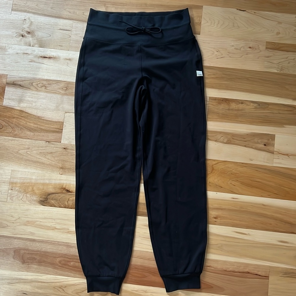 Vuori Daily Leggings
